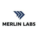 Merlin Labs Logo